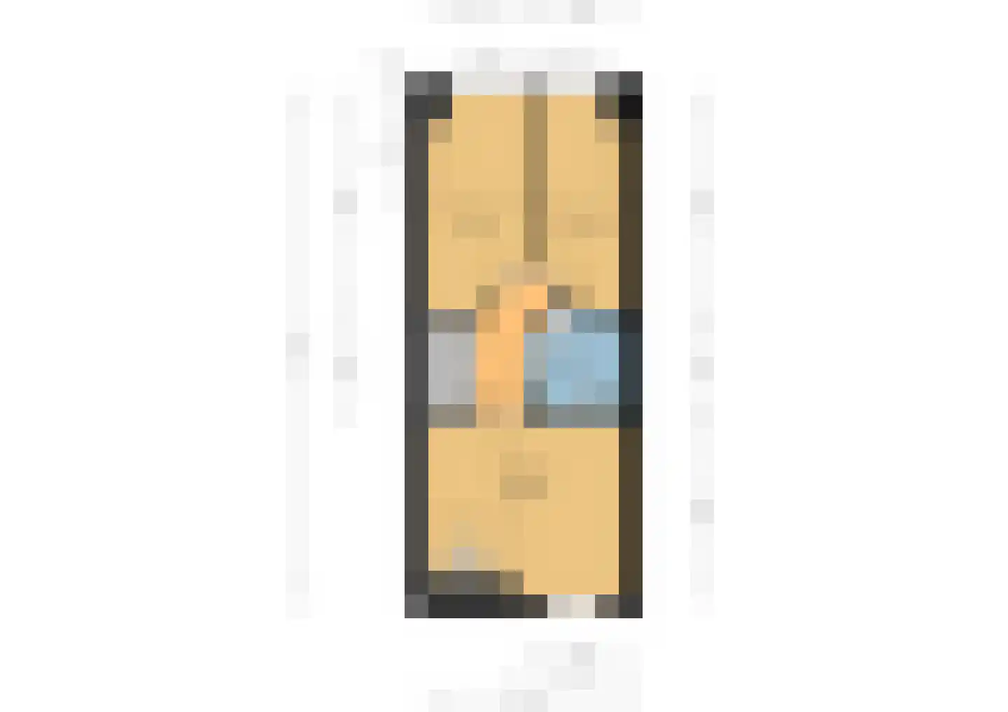 Schapenweide 98 Duiven thumbnail 58