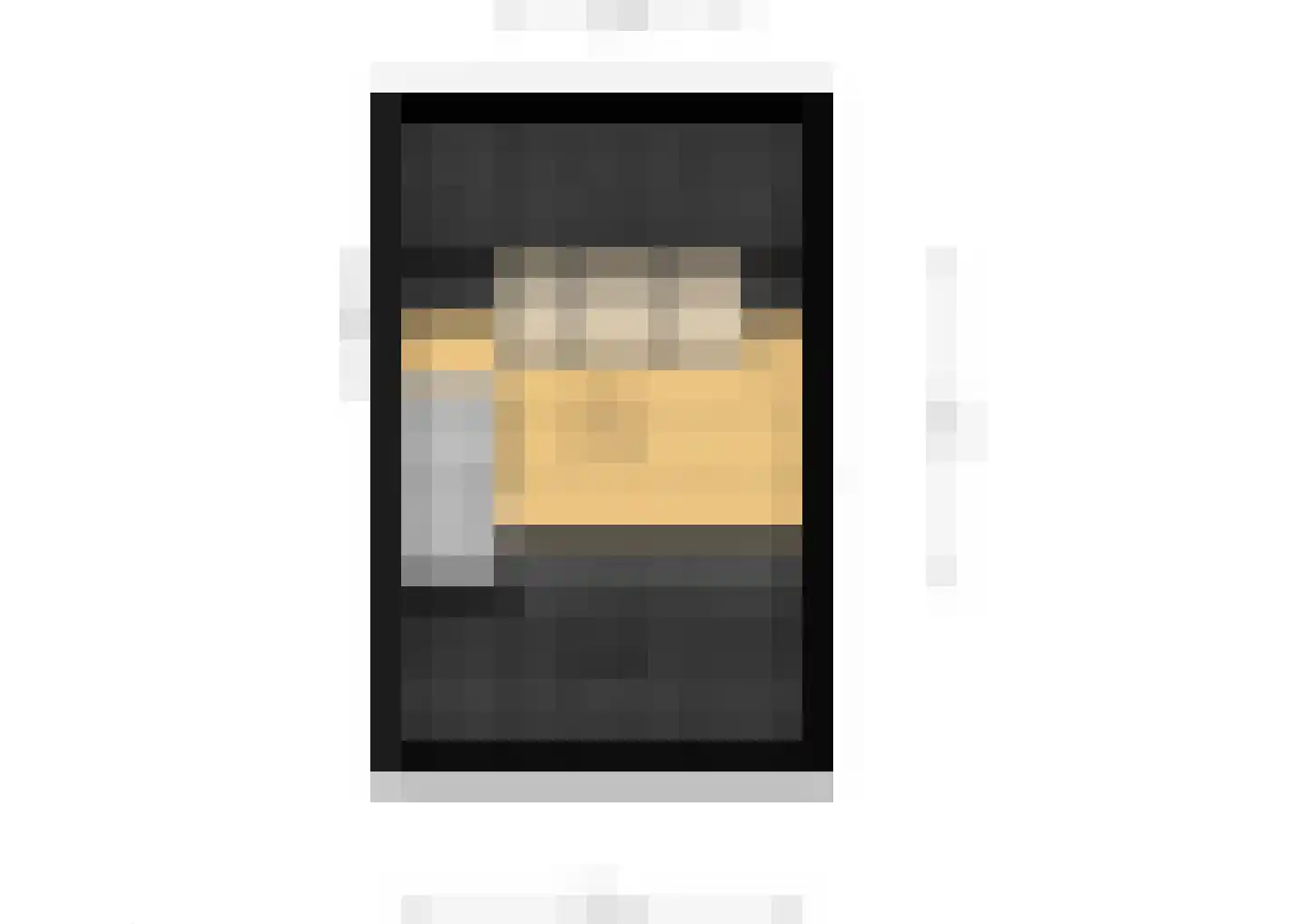 Schapenweide 98 Duiven thumbnail 59