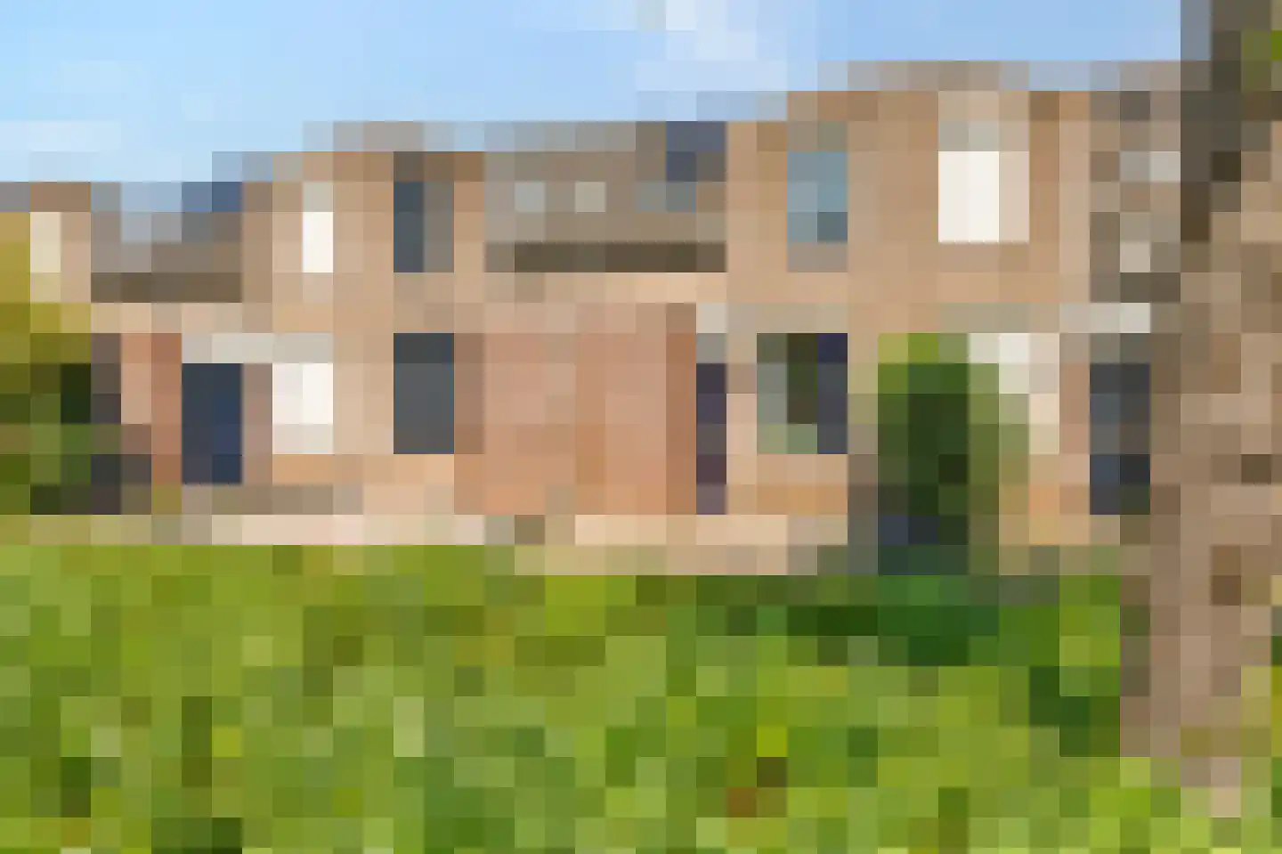 Schapenweide 98 Duiven thumbnail 7