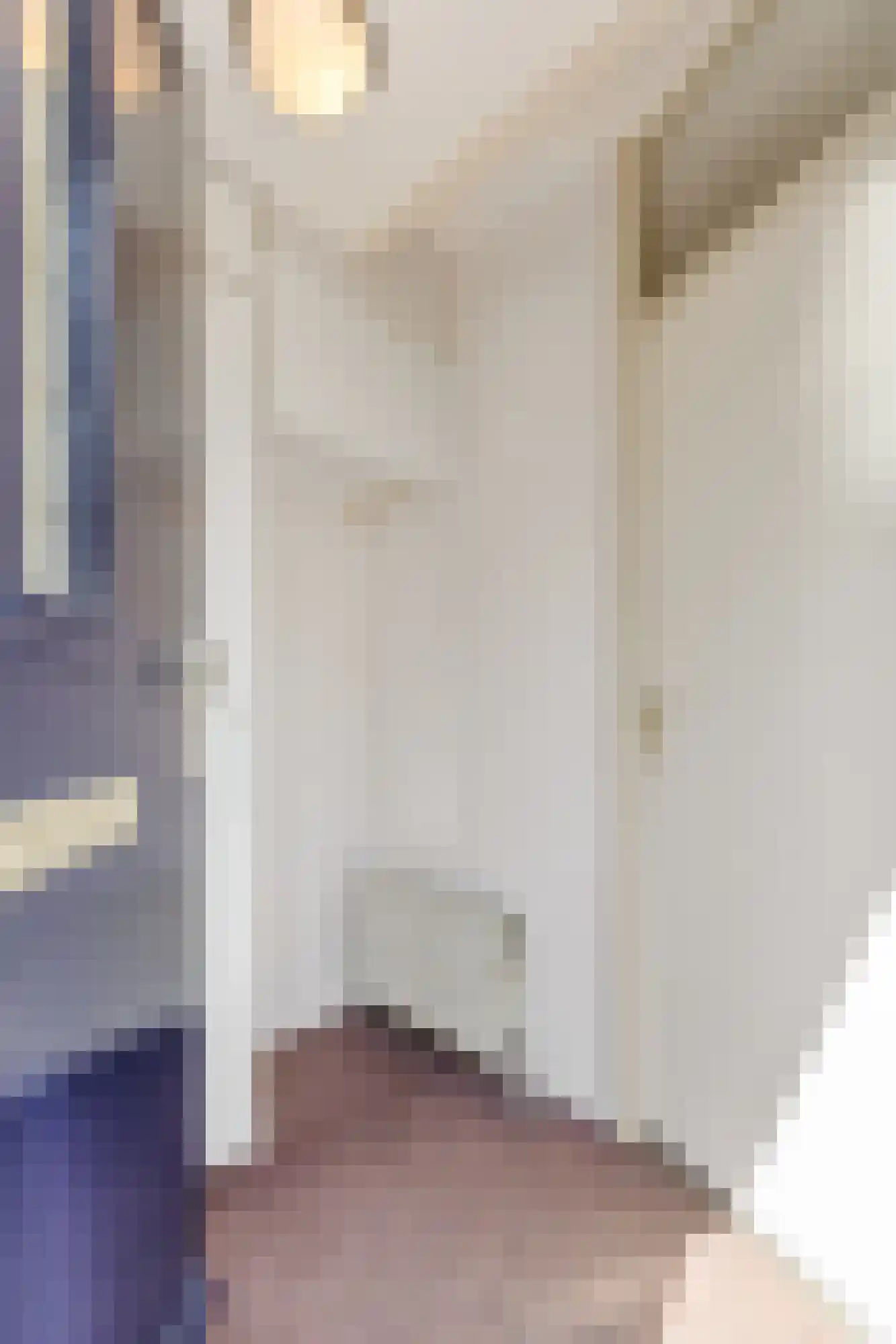 Schapenweide 98 Duiven thumbnail 9