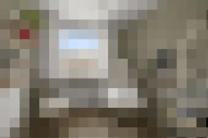 Schapenweijdt 3 Heiloo thumbnail 18