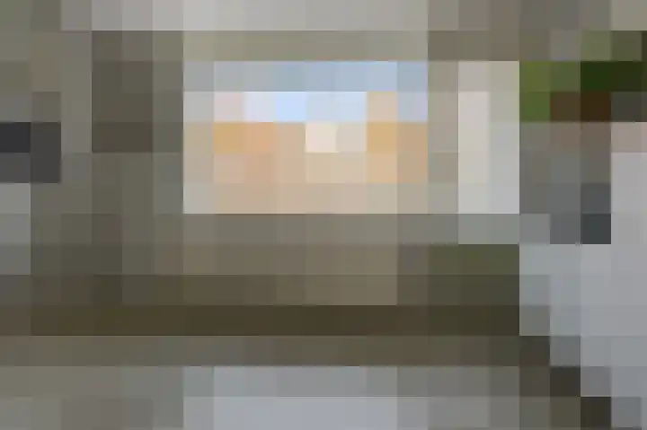 Schapenweijdt 3 Heiloo thumbnail 19