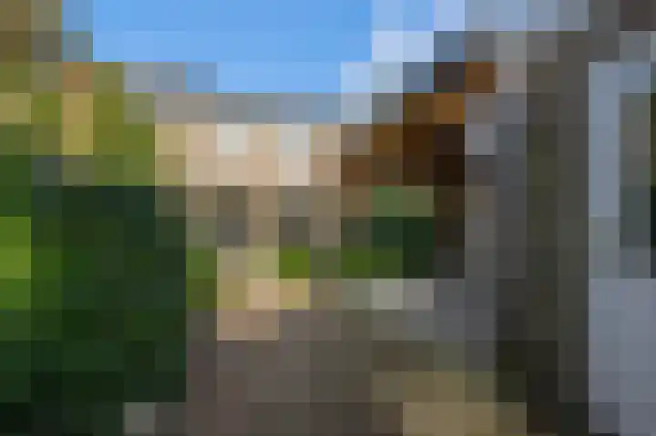 Schapenweijdt 3 Heiloo thumbnail 26