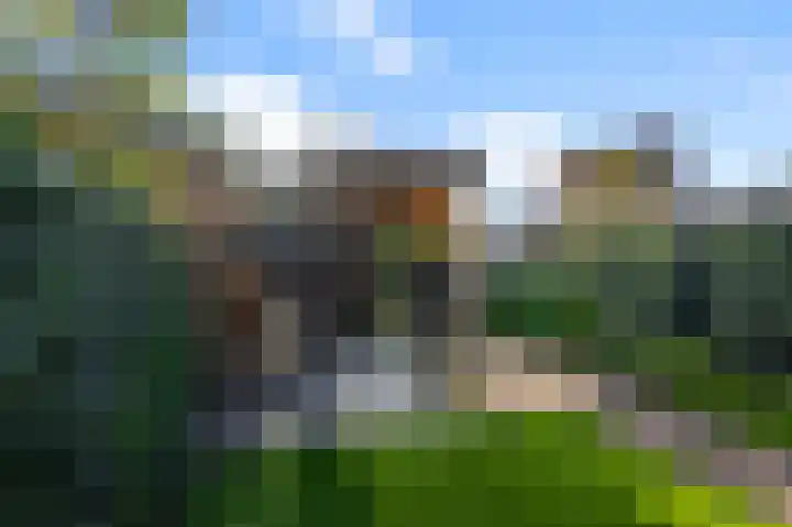 Schapenweijdt 3 Heiloo thumbnail 28