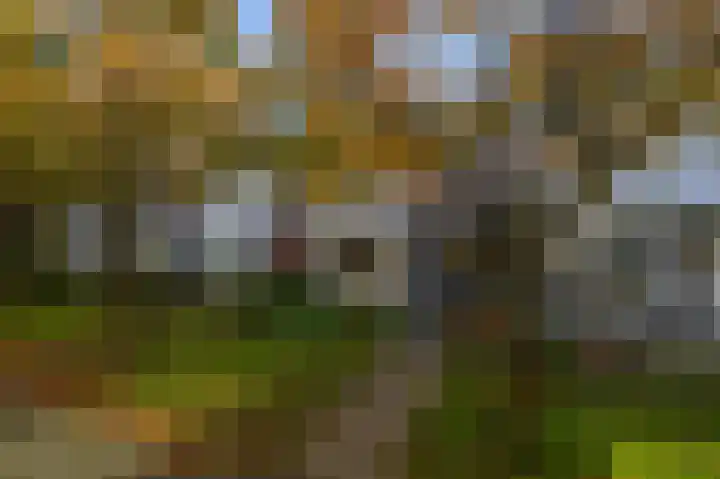 Schapenweijdt 3 Heiloo thumbnail 31