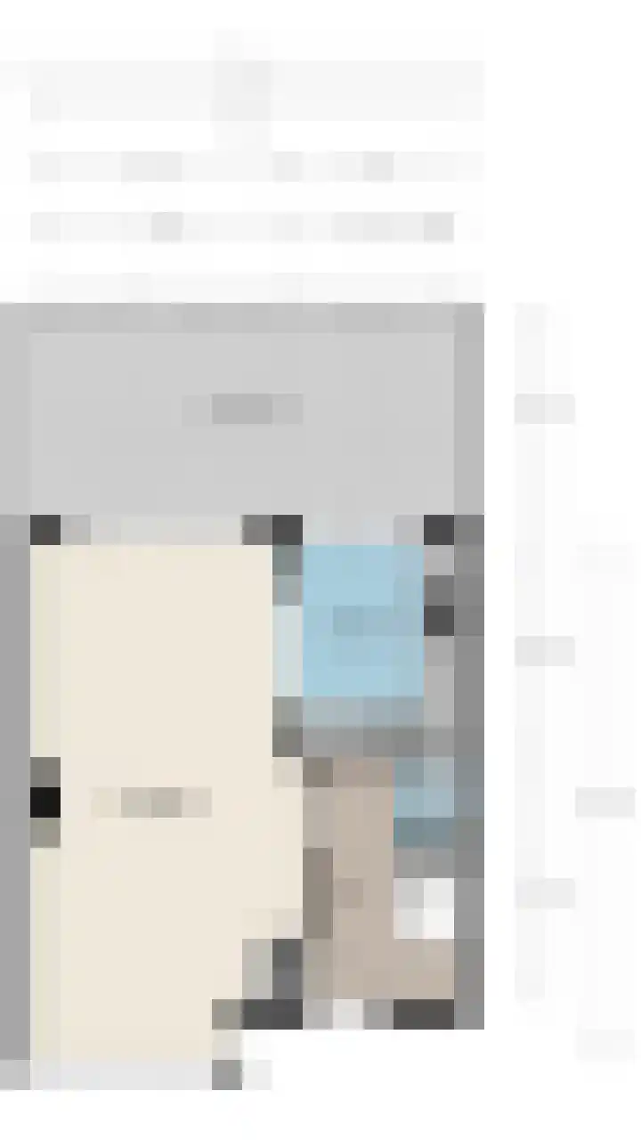 Schapenweijdt 3 Heiloo thumbnail 33