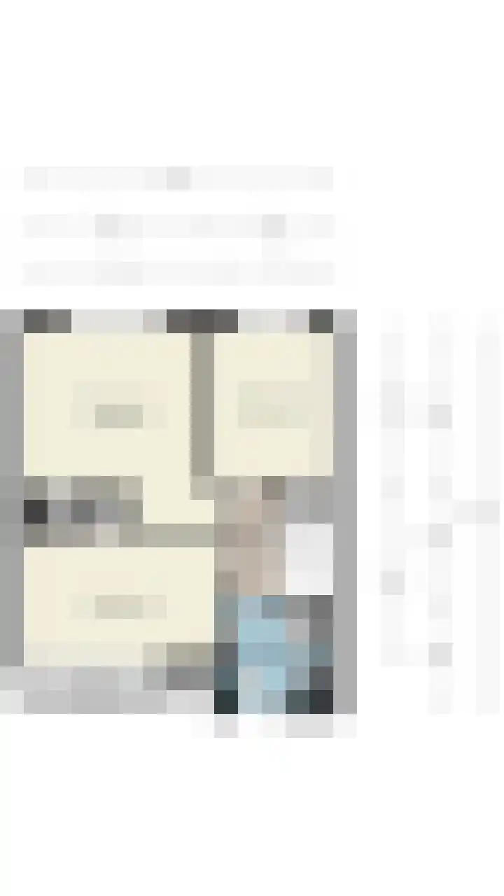 Schapenweijdt 3 Heiloo thumbnail 34