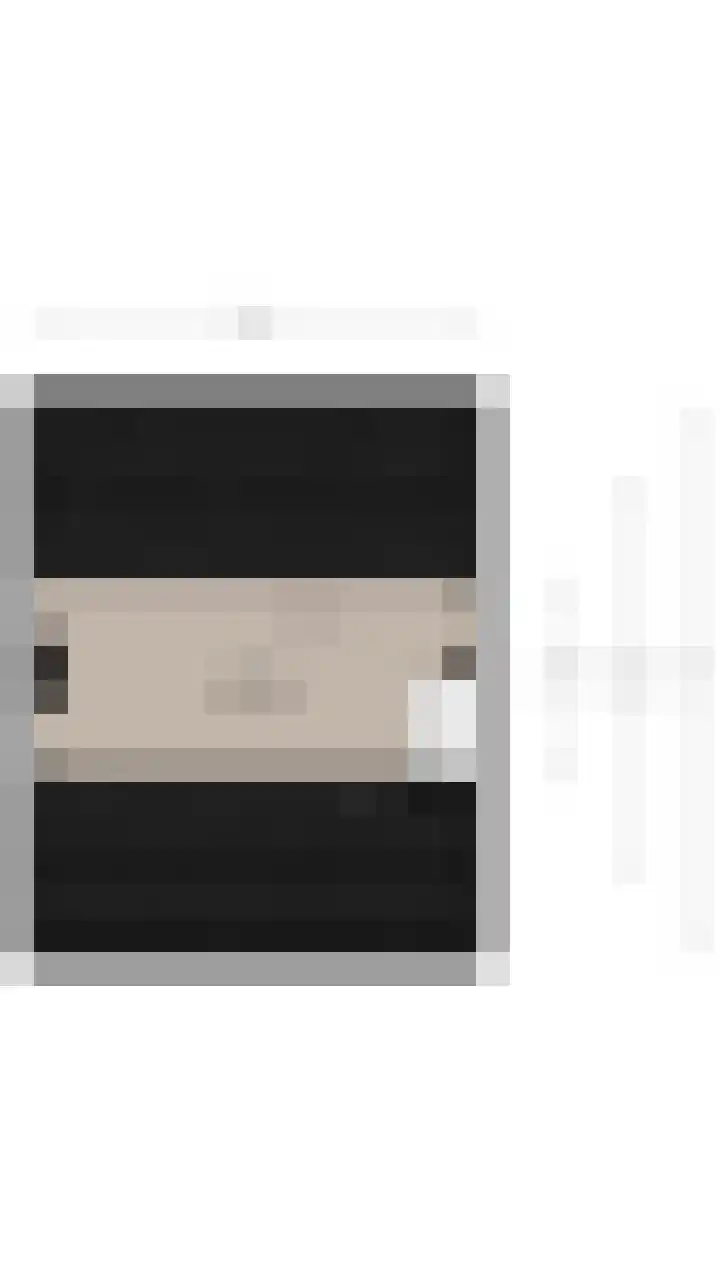 Schapenweijdt 3 Heiloo thumbnail 35