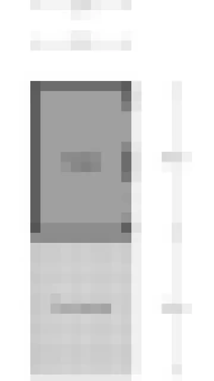 Schapenweijdt 3 Heiloo thumbnail 36