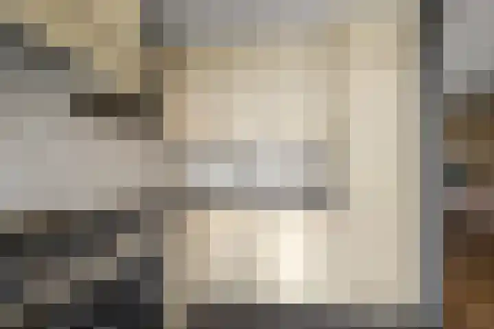 Schapenweijdt 3 Heiloo thumbnail 7