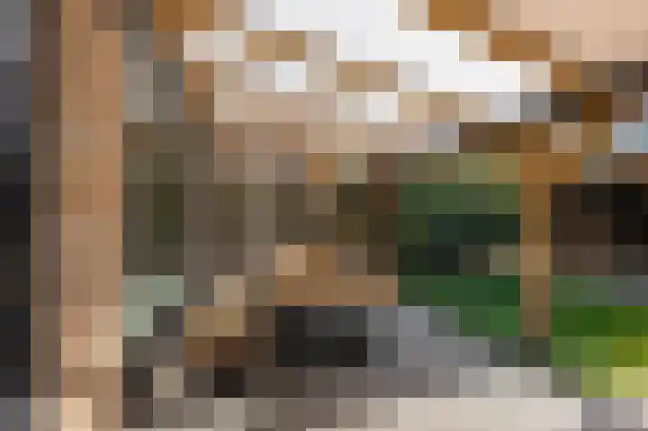Schapenweijdt 3 Heiloo thumbnail 9