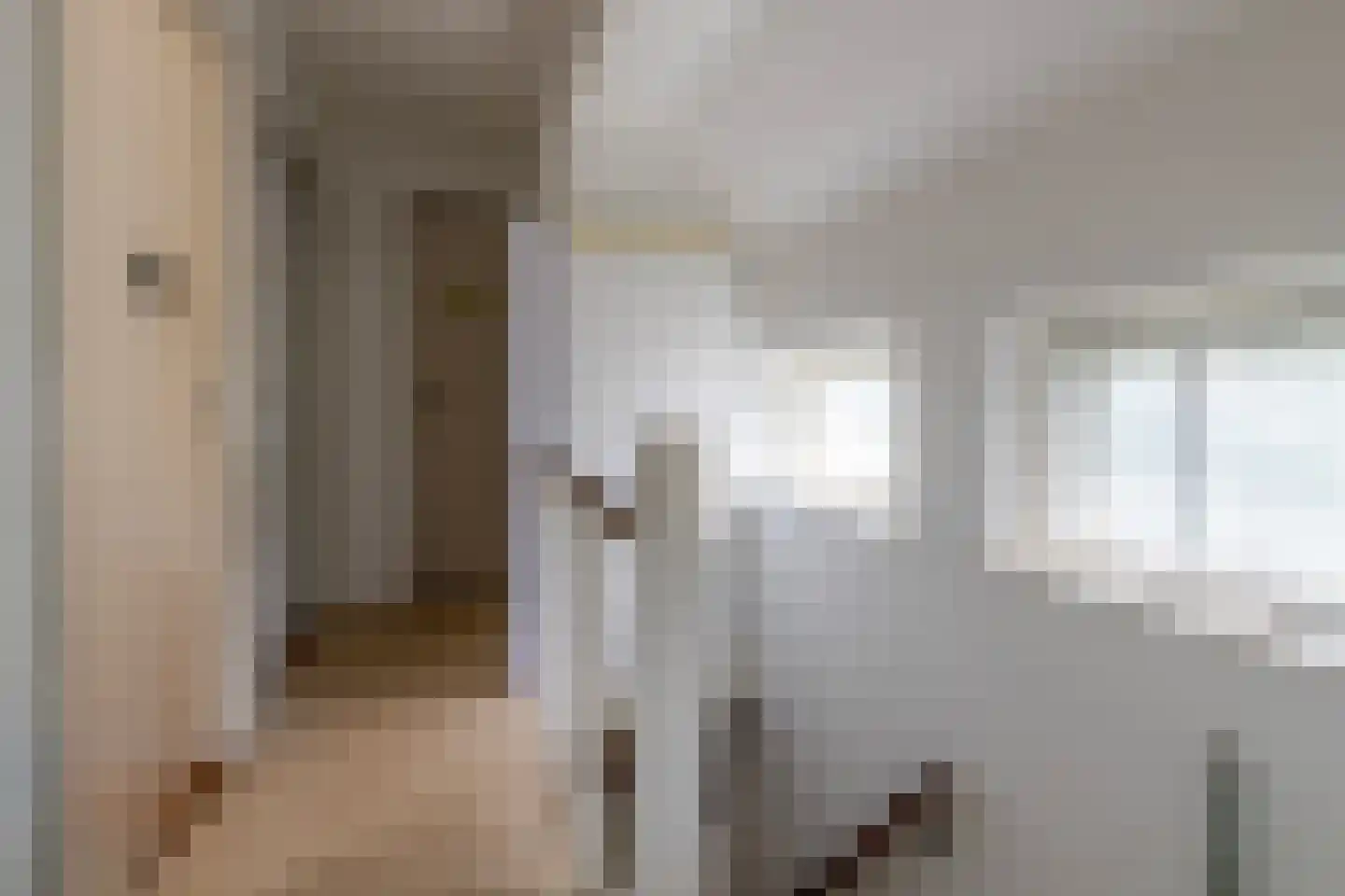 Schaperlaan 17 Zeist thumbnail 13