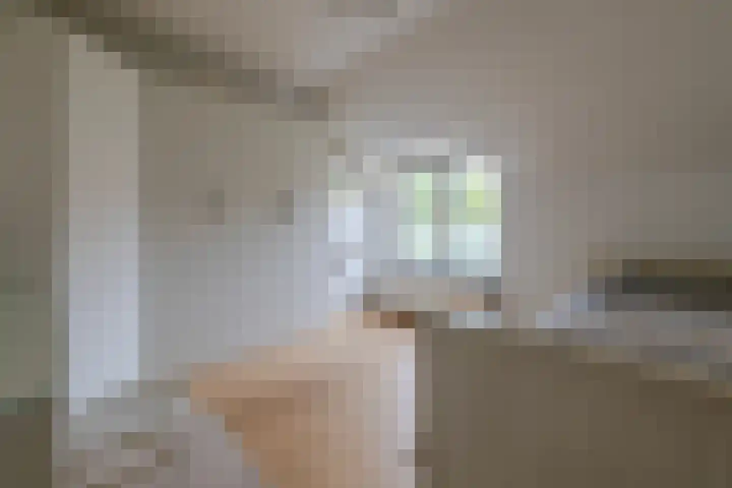 Schaperlaan 17 Zeist thumbnail 17