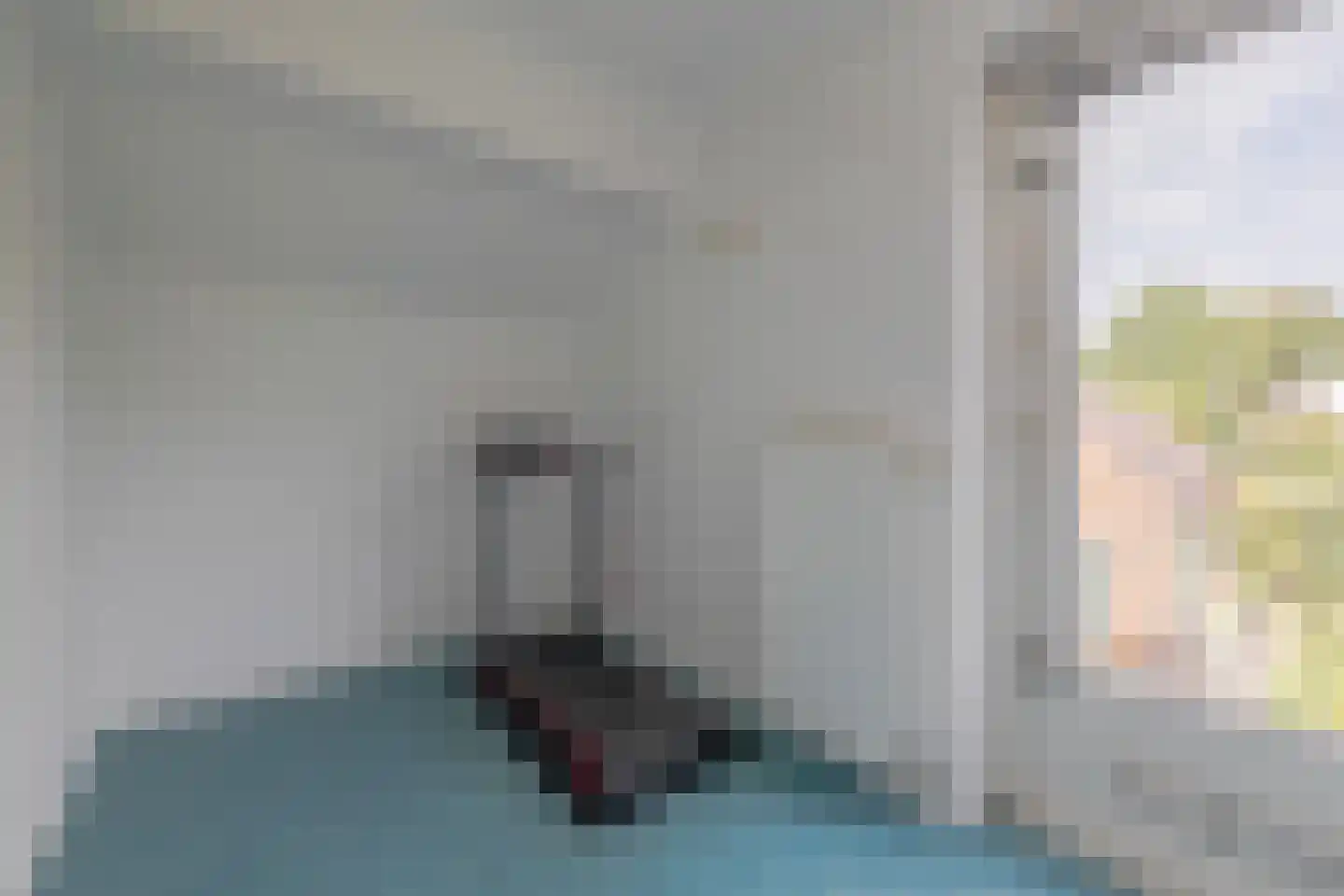 Schaperlaan 17 Zeist thumbnail 18