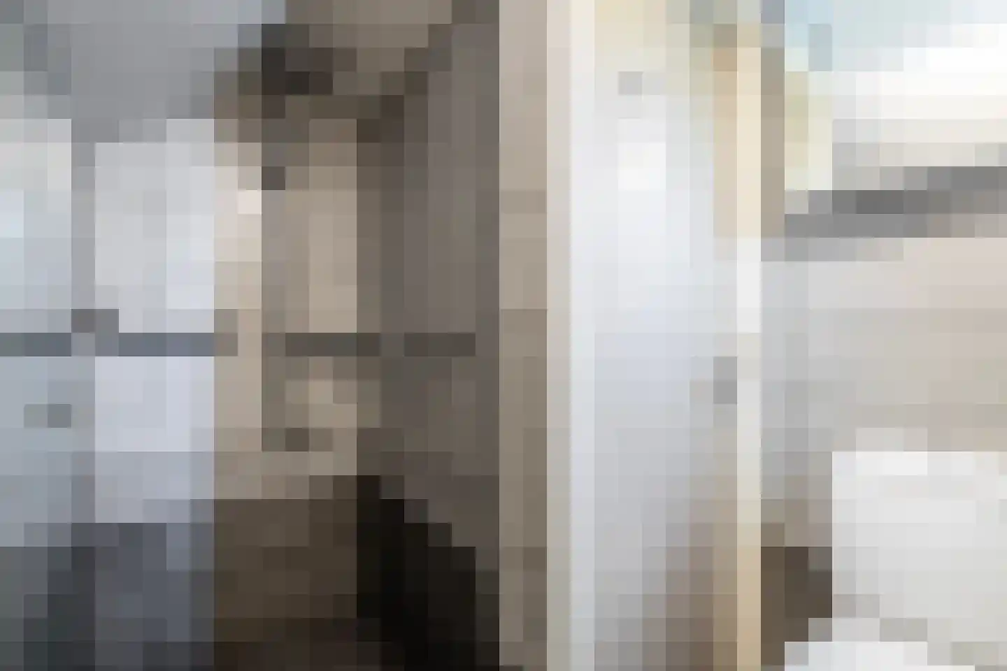 Schaperlaan 17 Zeist thumbnail 20
