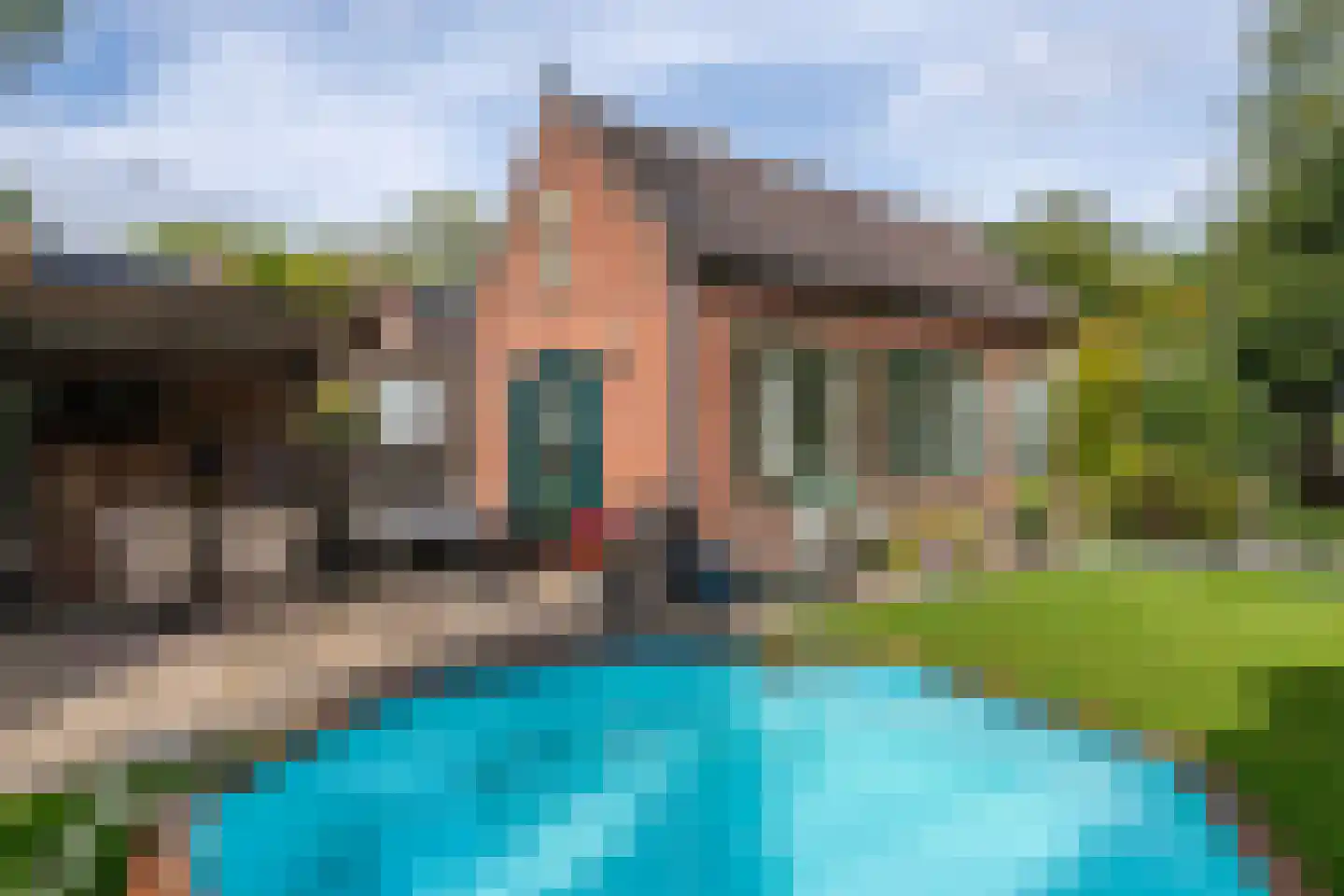 Schaperlaan 17 Zeist thumbnail 21