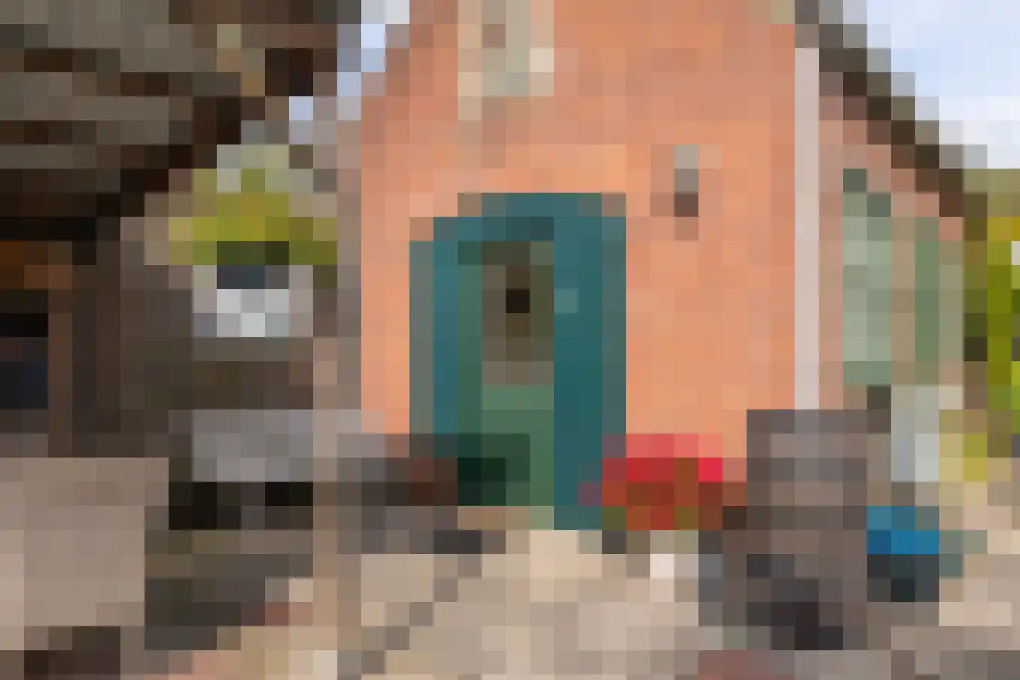 Schaperlaan 17 Zeist thumbnail 22