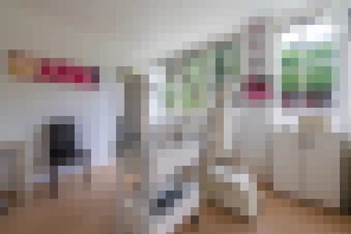 Schaperlaan 17 Zeist thumbnail 25
