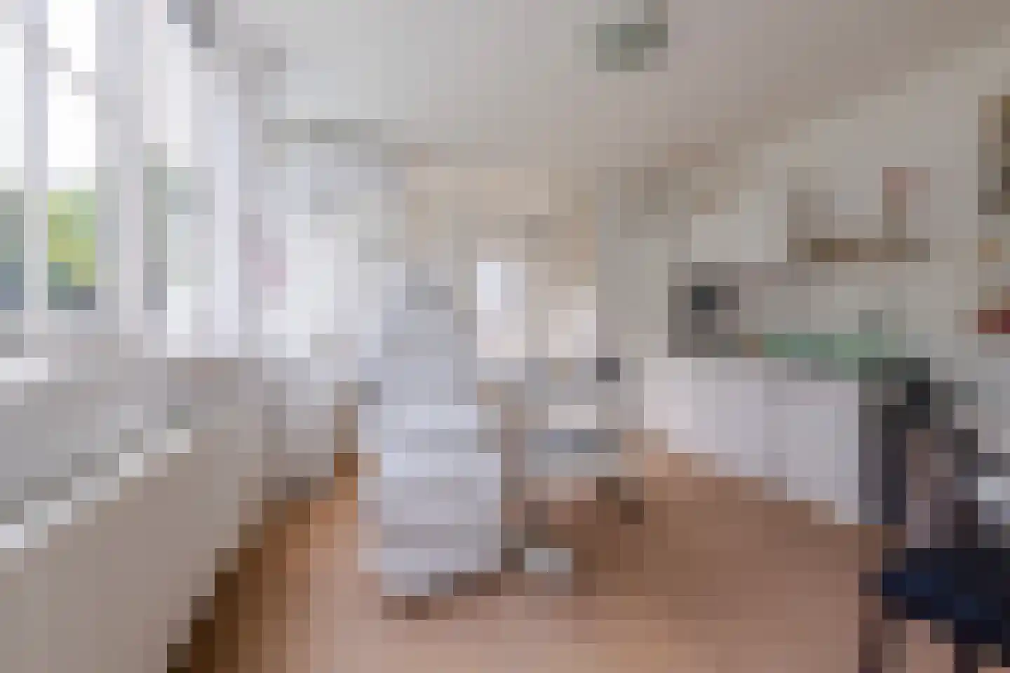 Schaperlaan 17 Zeist thumbnail 26