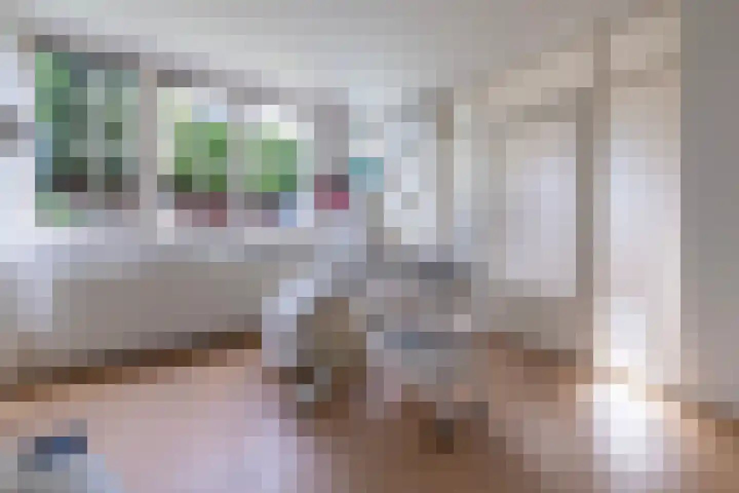 Schaperlaan 17 Zeist thumbnail 27