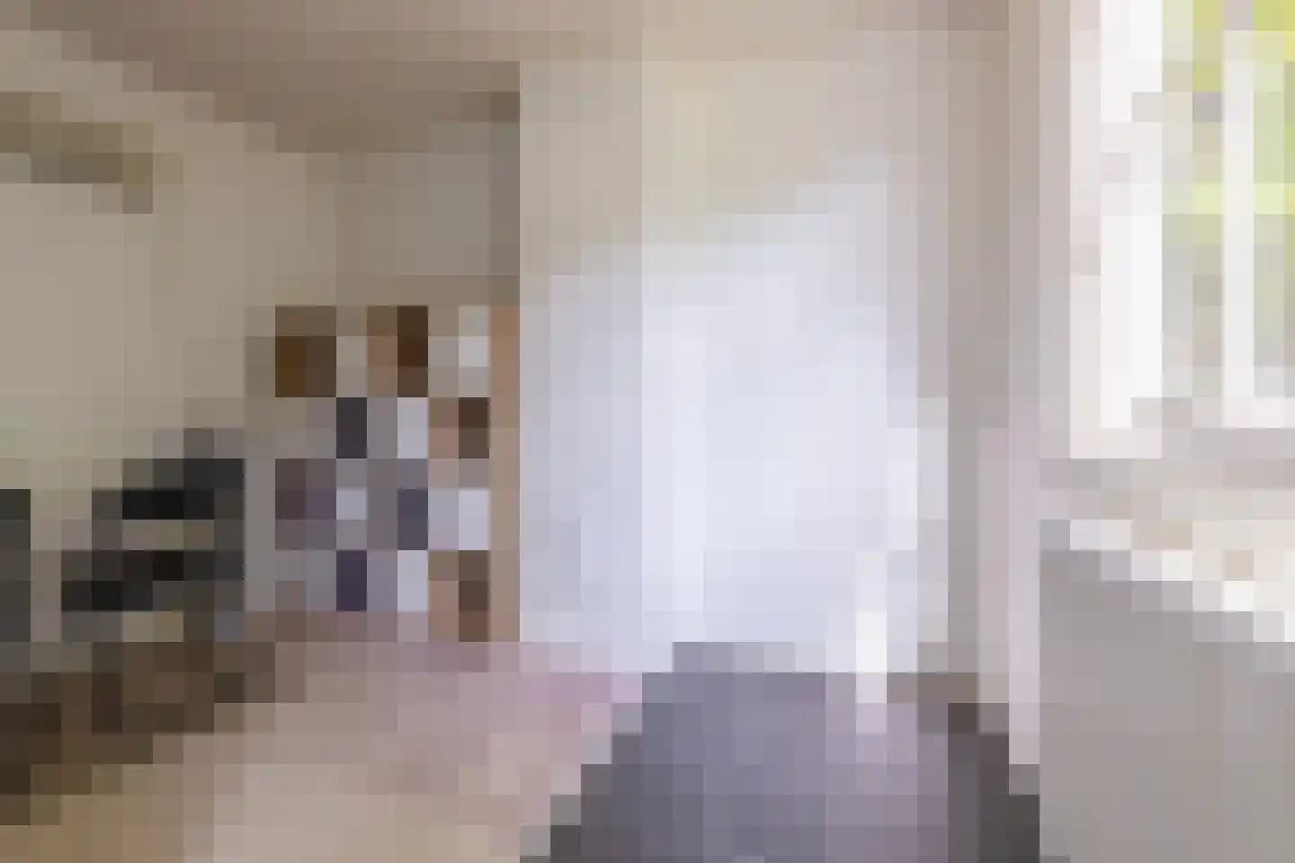 Schaperlaan 17 Zeist thumbnail 28