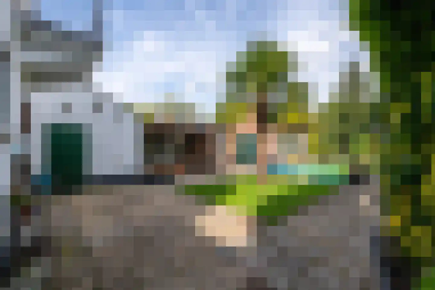 Schaperlaan 17 Zeist thumbnail 30