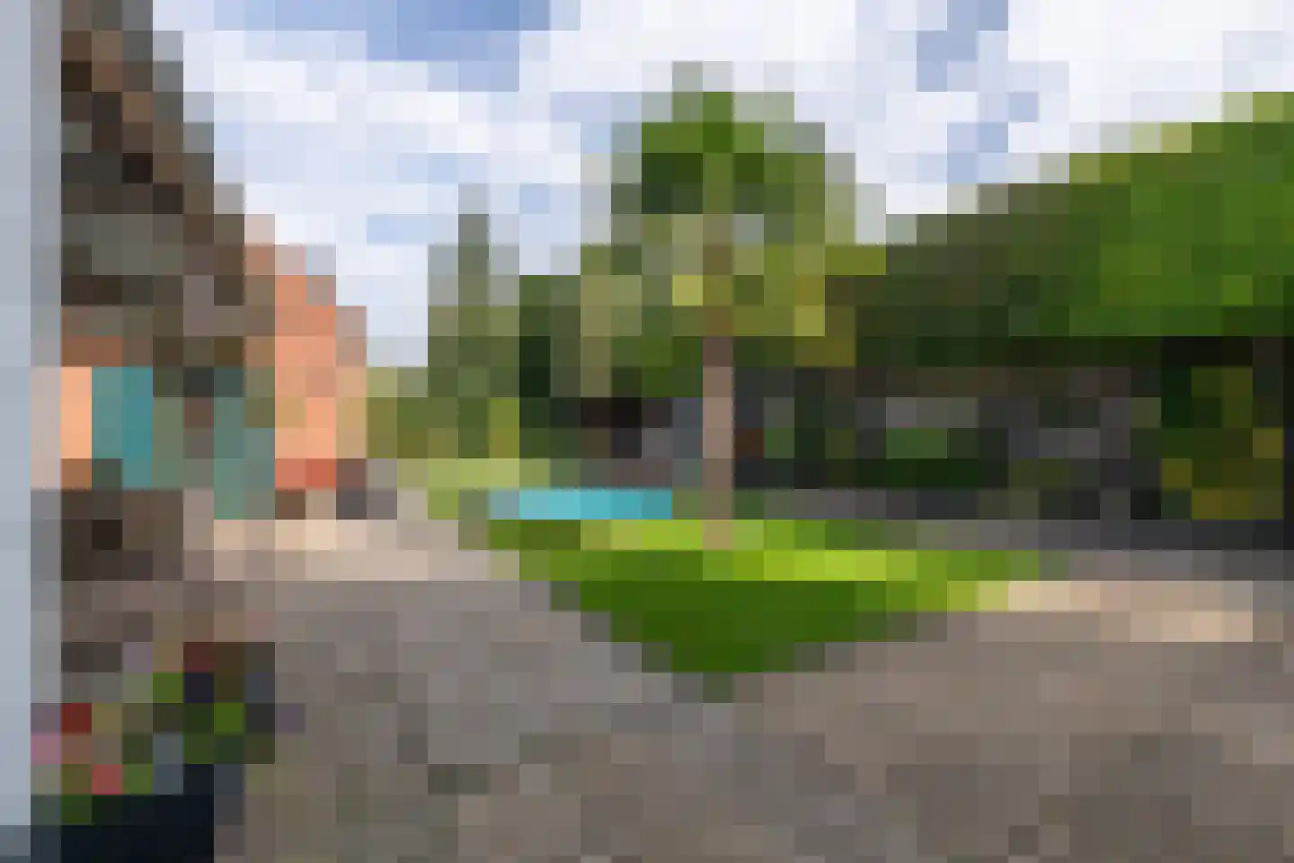 Schaperlaan 17 Zeist thumbnail 31