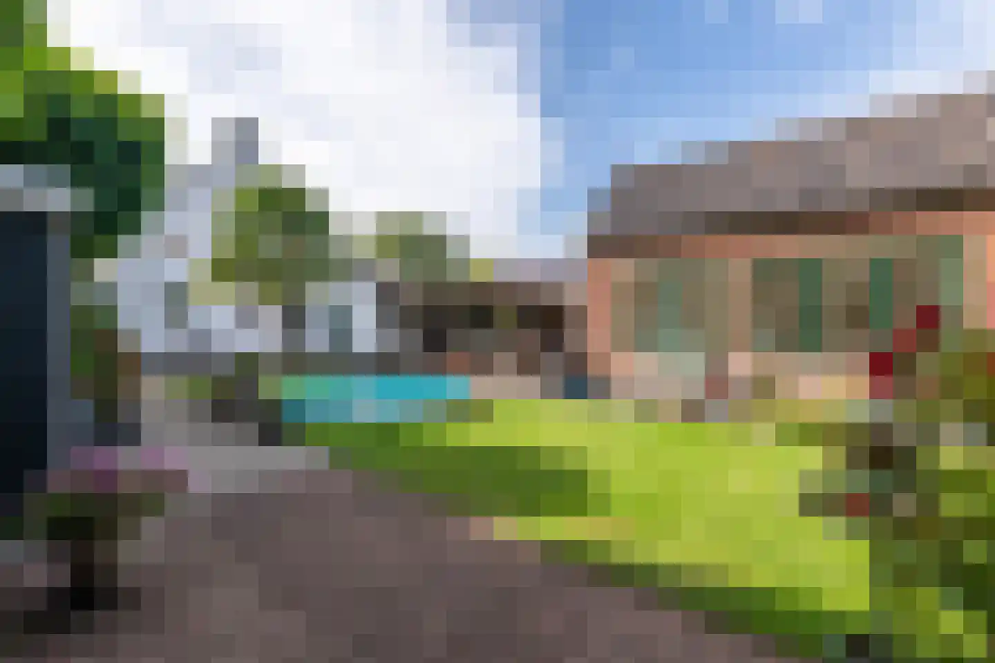 Schaperlaan 17 Zeist thumbnail 32