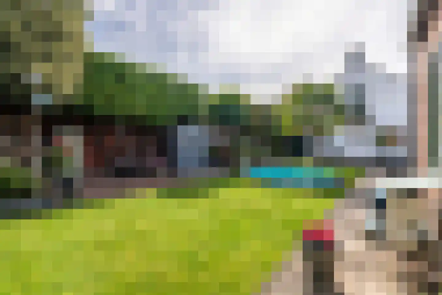 Schaperlaan 17 Zeist thumbnail 33