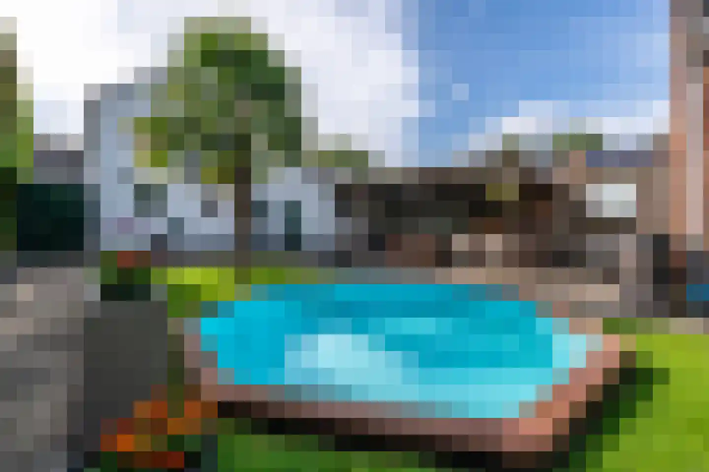 Schaperlaan 17 Zeist thumbnail 34