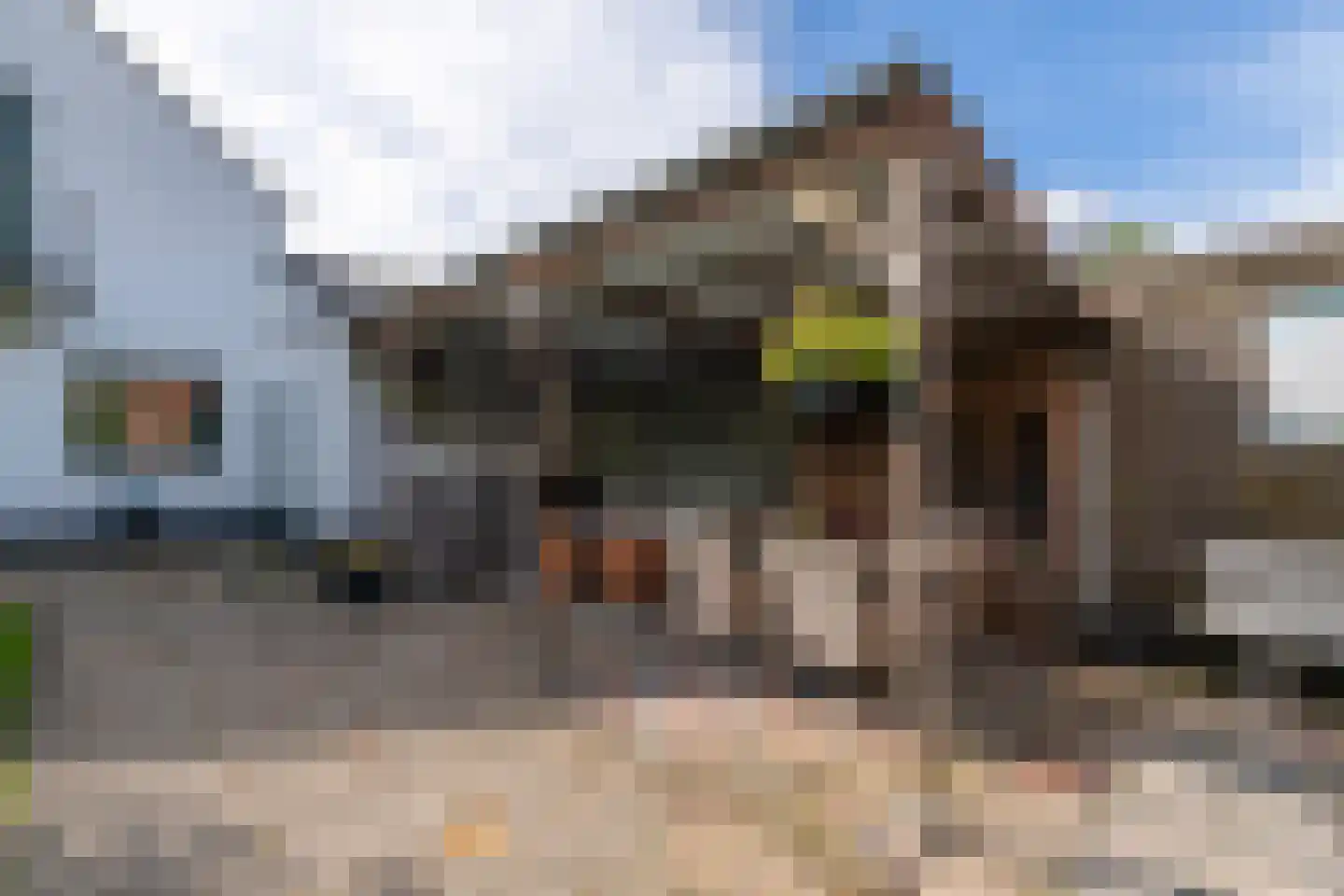 Schaperlaan 17 Zeist thumbnail 35