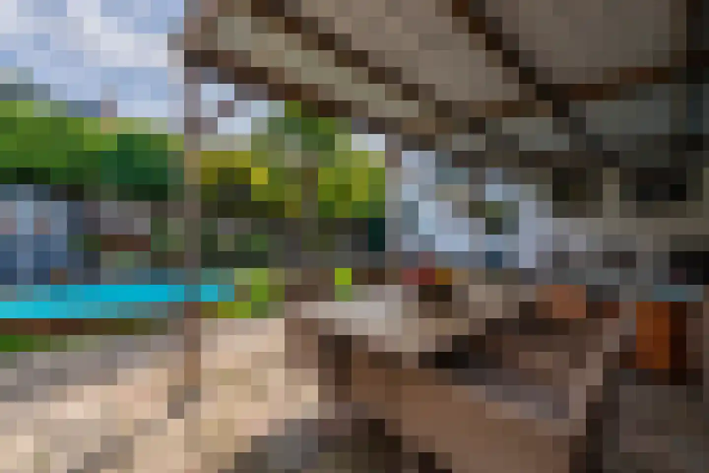Schaperlaan 17 Zeist thumbnail 36