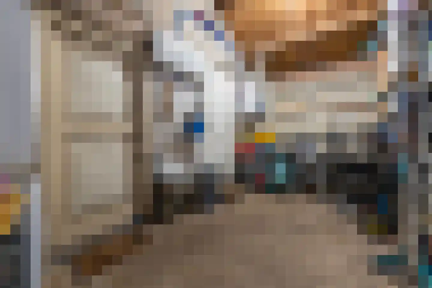 Schaperlaan 17 Zeist thumbnail 37