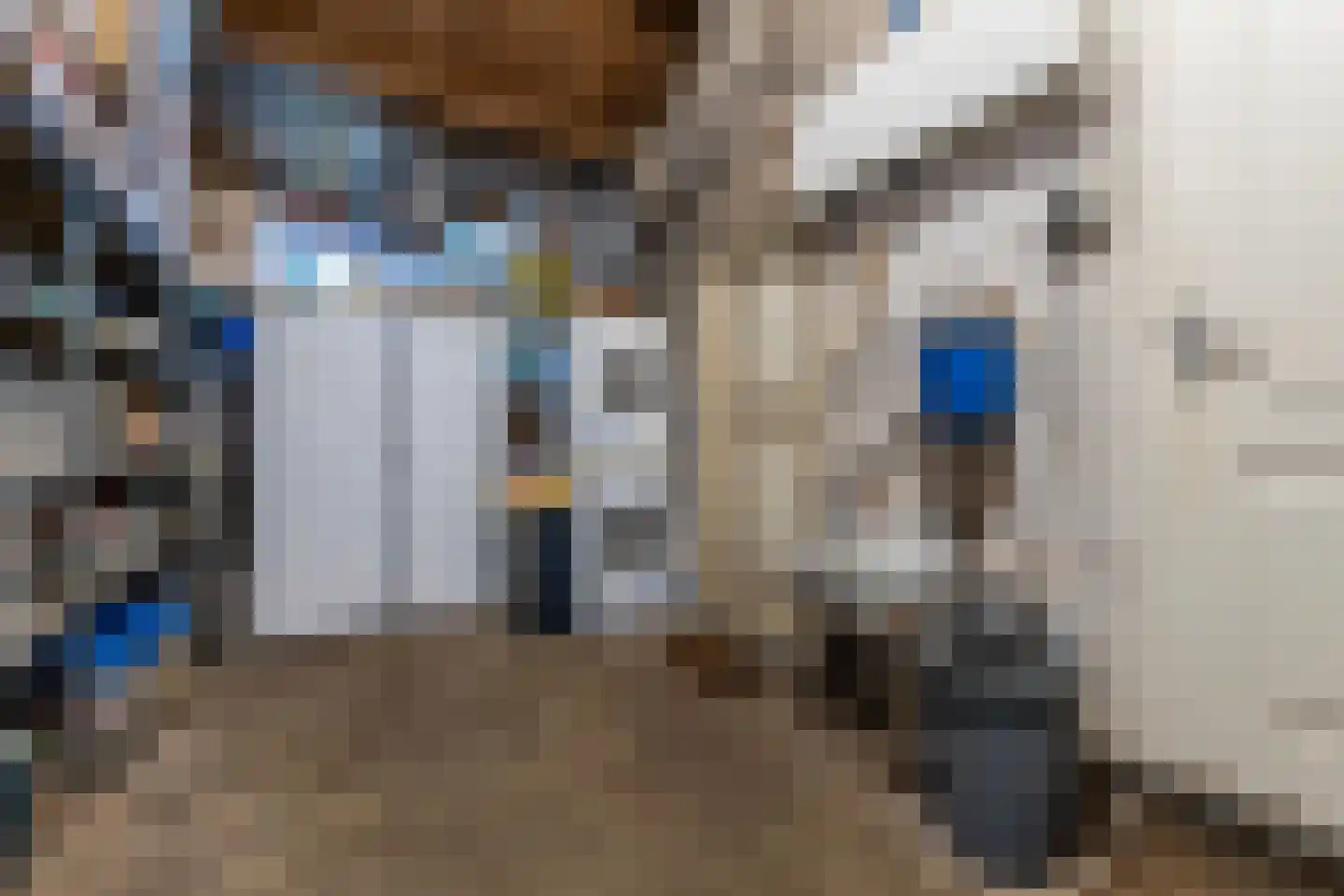 Schaperlaan 17 Zeist thumbnail 38