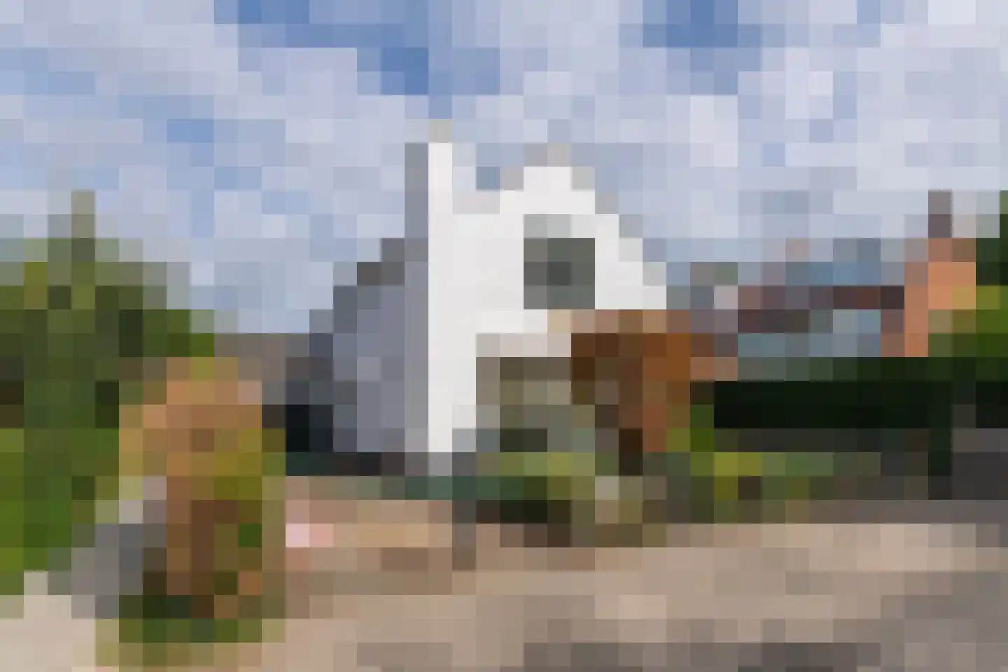 Schaperlaan 17 Zeist thumbnail 39