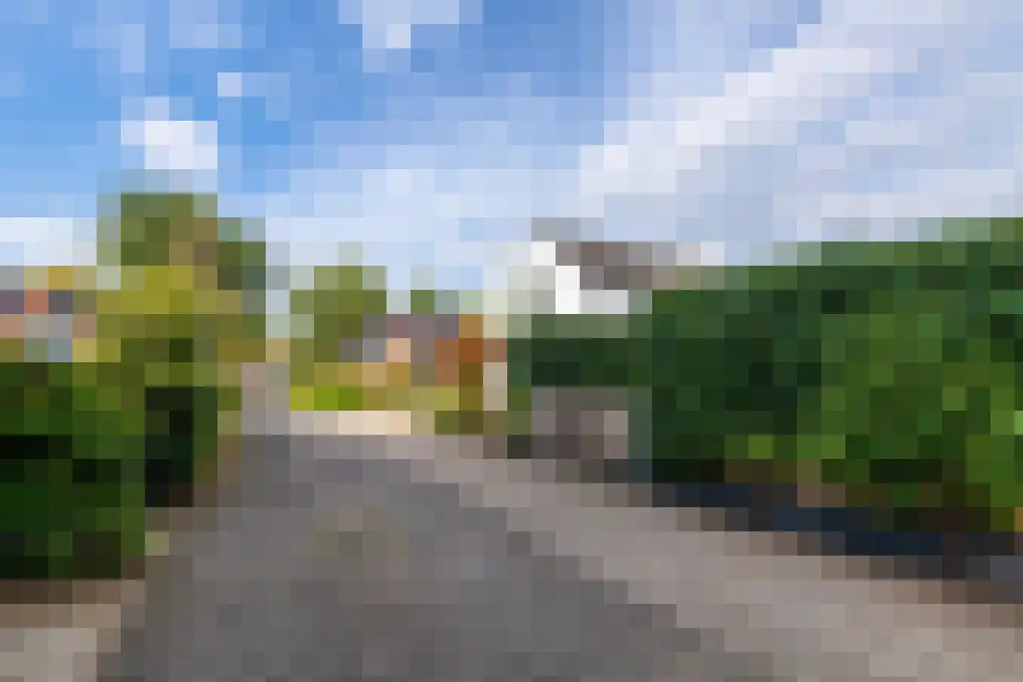 Schaperlaan 17 Zeist thumbnail 40