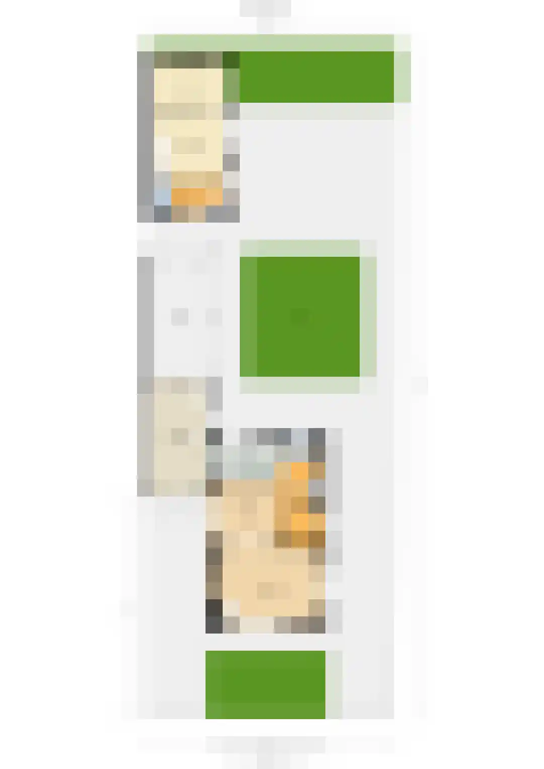 Schaperlaan 17 Zeist thumbnail 41