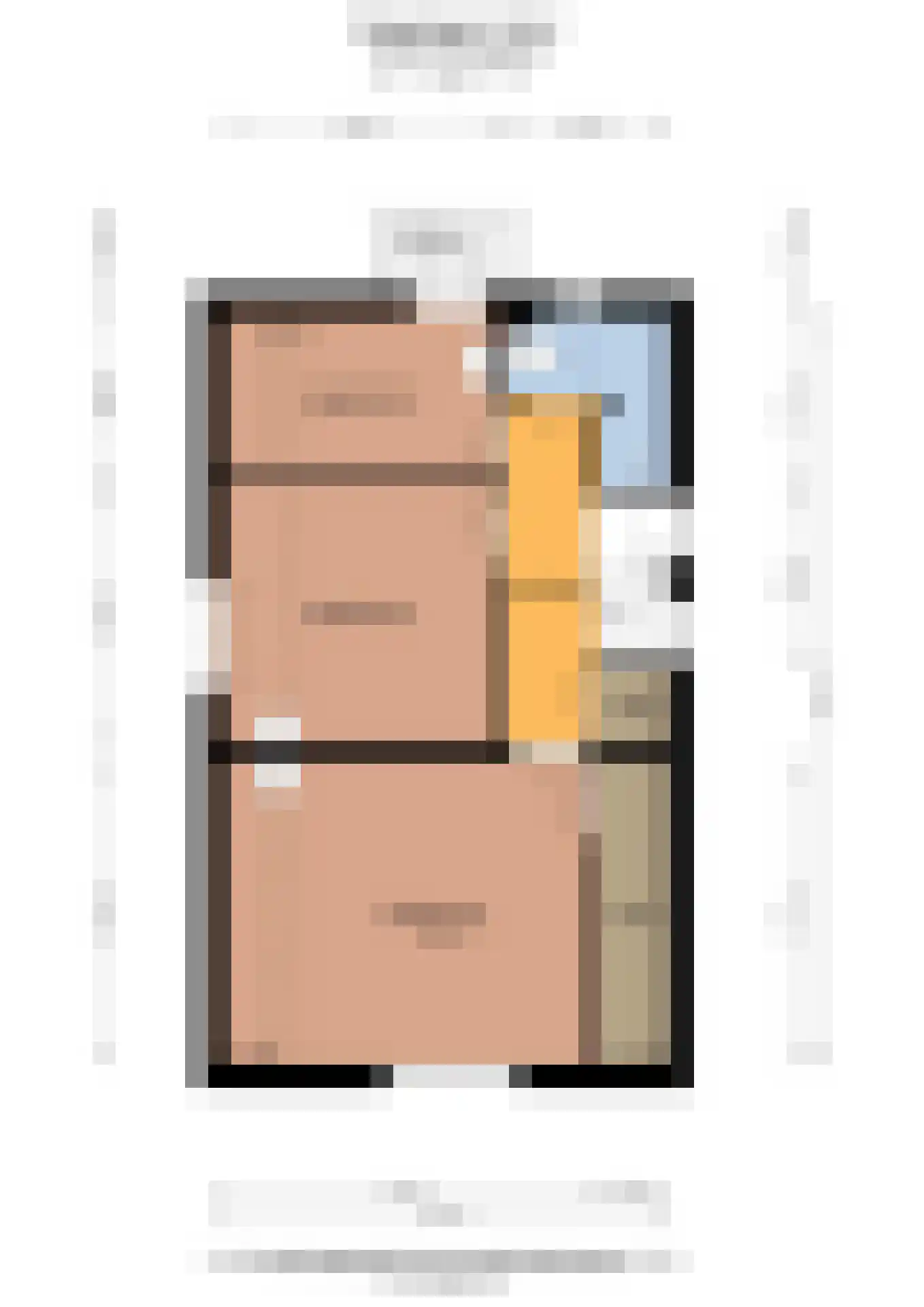Schaperlaan 17 Zeist thumbnail 43