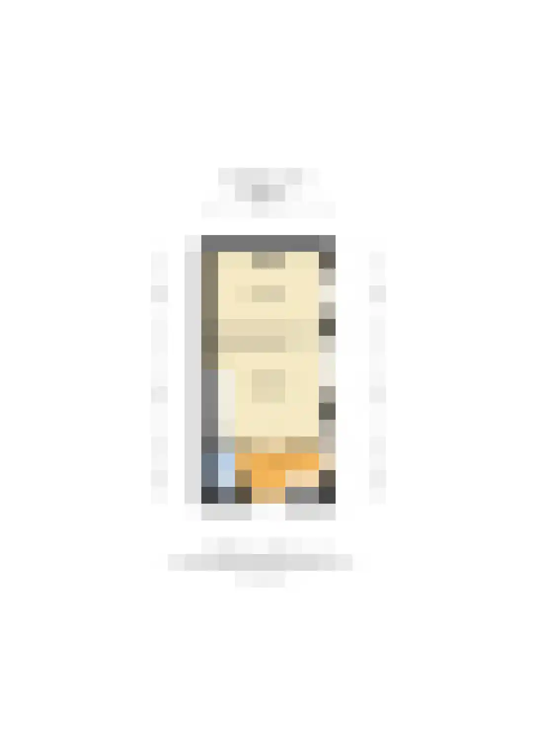 Schaperlaan 17 Zeist thumbnail 44