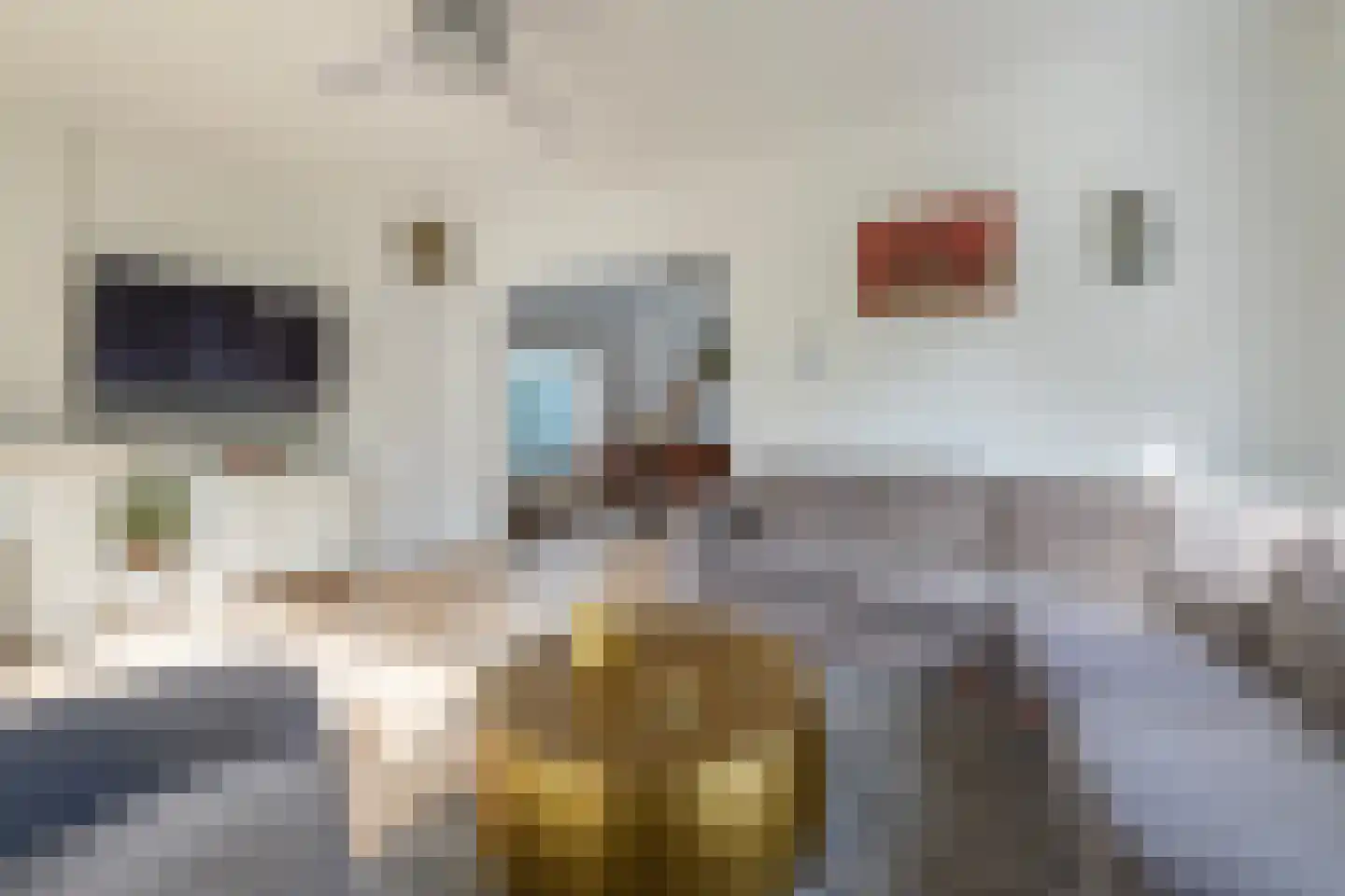 Schaperlaan 17 Zeist thumbnail 5
