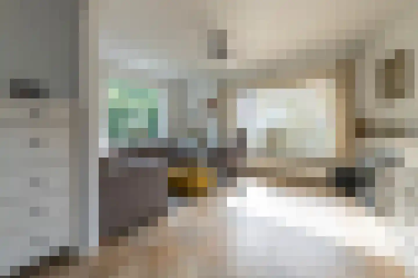 Schaperlaan 17 Zeist thumbnail 6