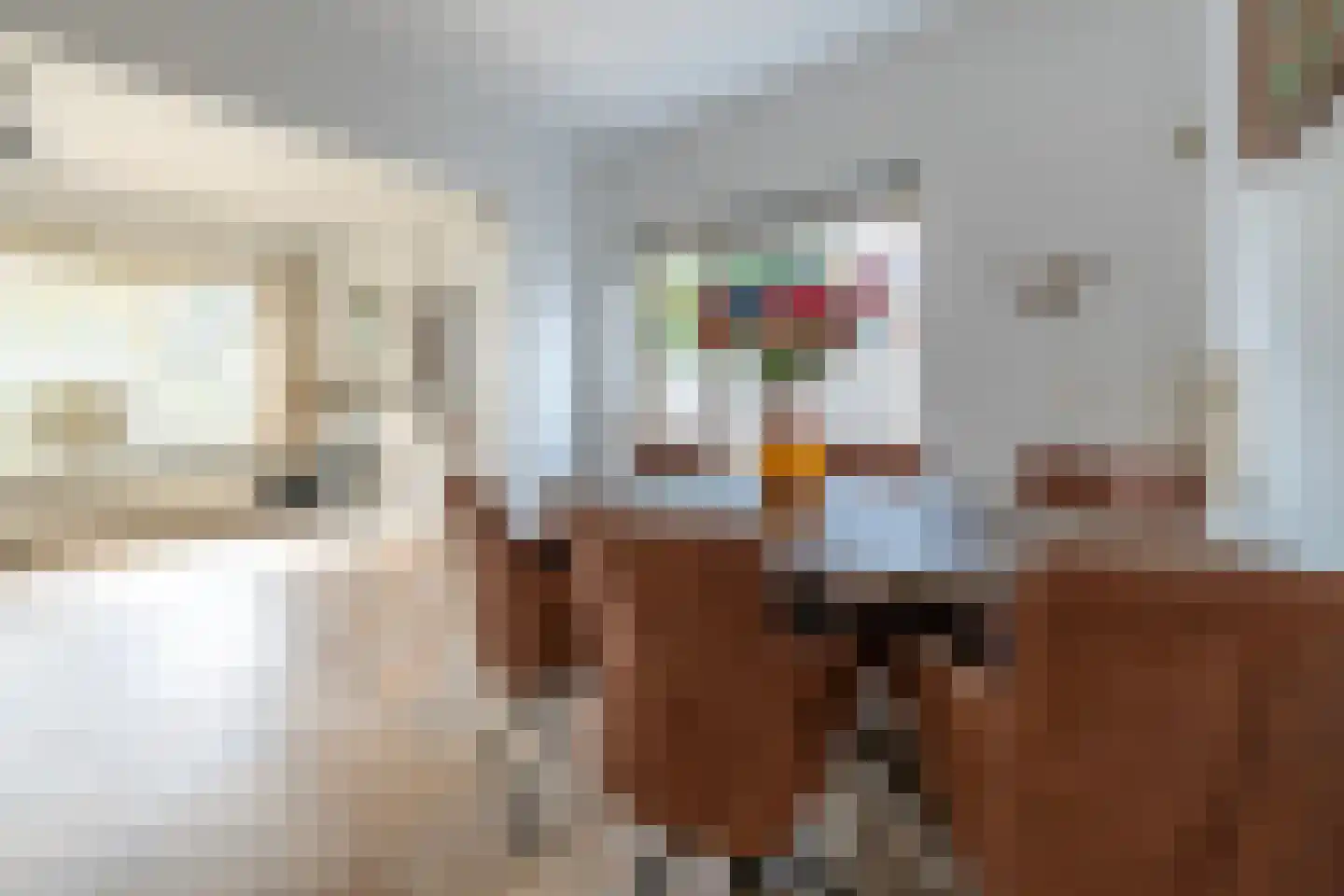 Schaperlaan 17 Zeist thumbnail 8