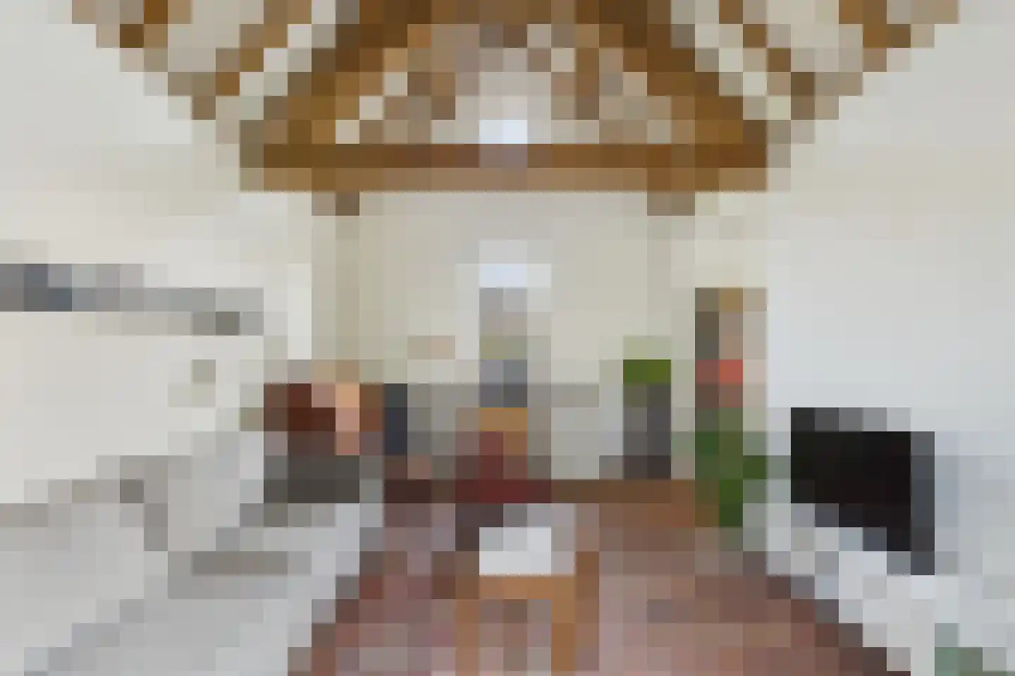 Schapershoekpad 2 Vogelwaarde thumbnail 10