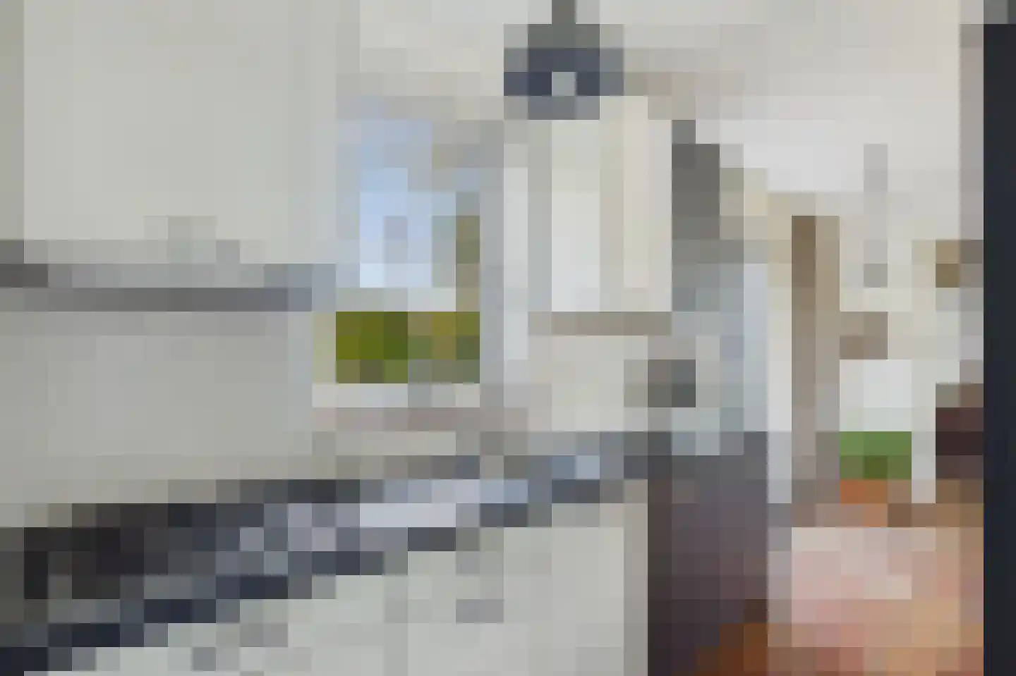 Schapershoekpad 2 Vogelwaarde thumbnail 14