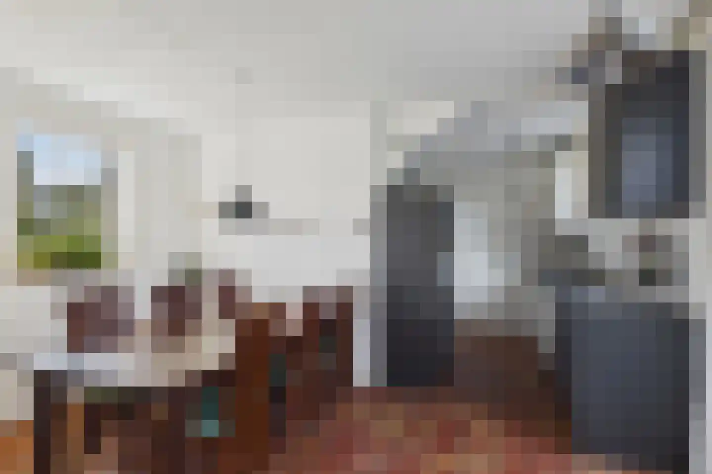 Schapershoekpad 2 Vogelwaarde thumbnail 15