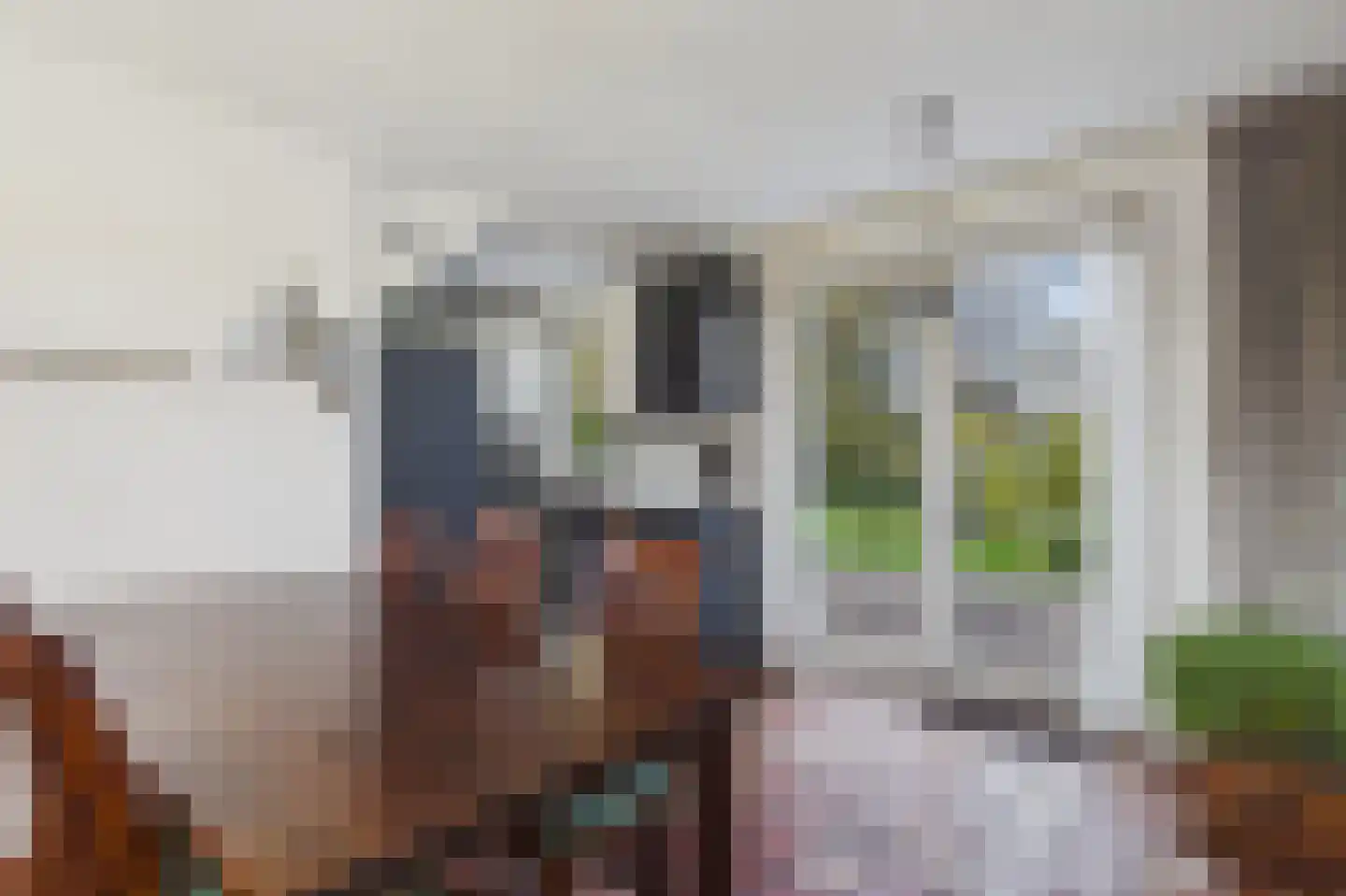 Schapershoekpad 2 Vogelwaarde thumbnail 16