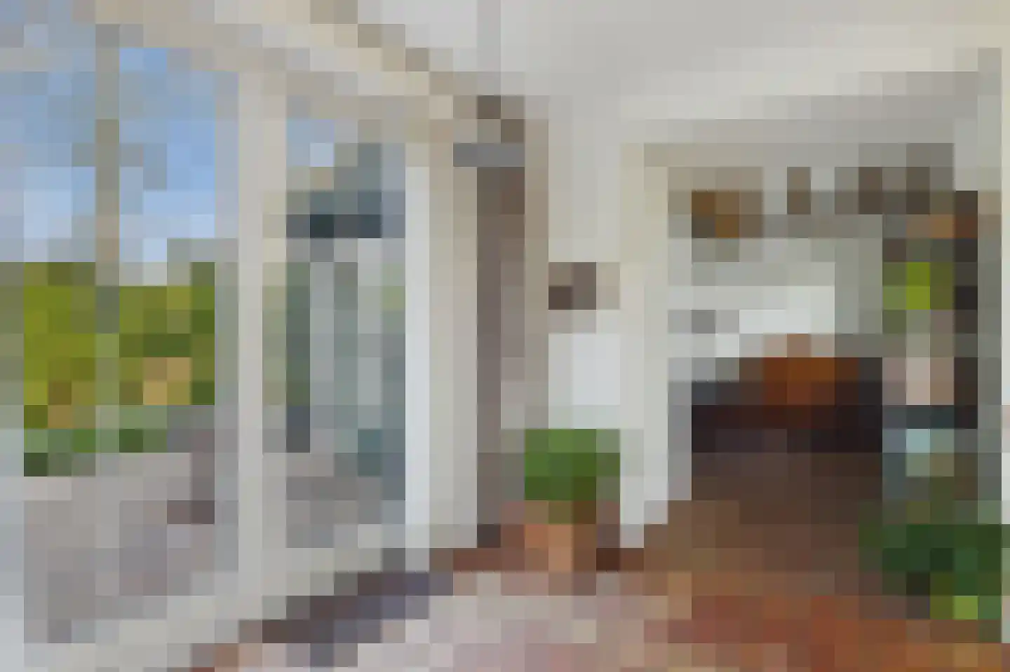 Schapershoekpad 2 Vogelwaarde thumbnail 17