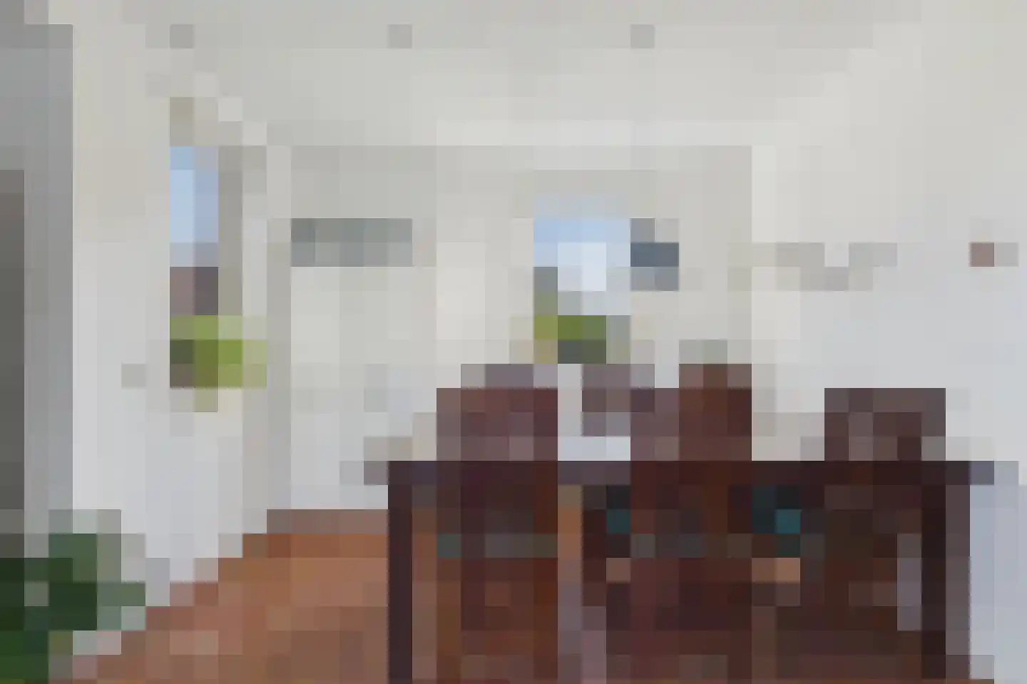 Schapershoekpad 2 Vogelwaarde thumbnail 18