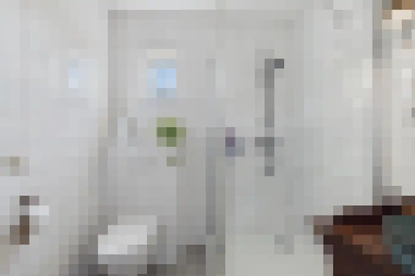 Schapershoekpad 2 Vogelwaarde thumbnail 21