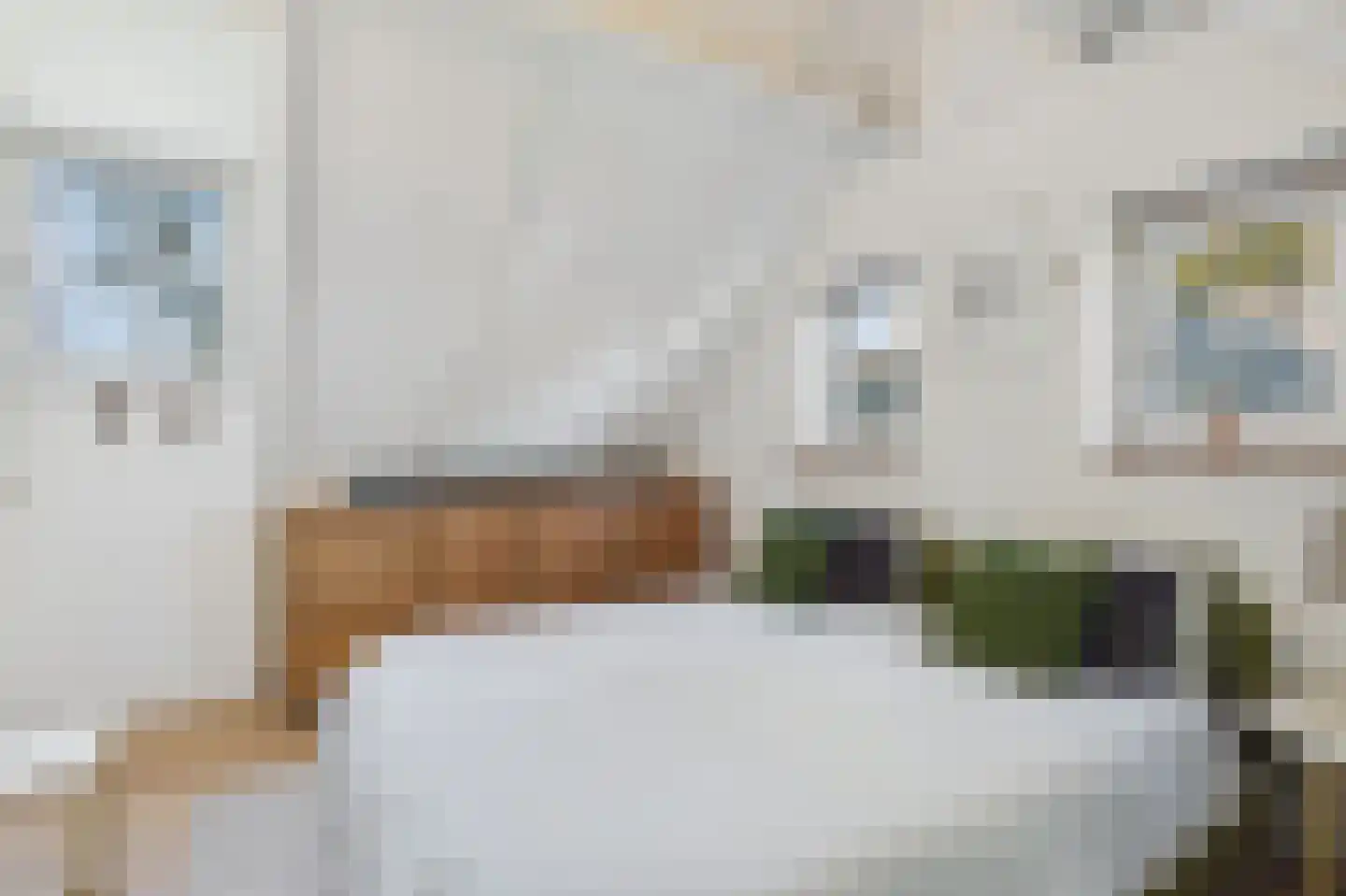 Schapershoekpad 2 Vogelwaarde thumbnail 23